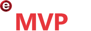Embarcadero MVP Delphi